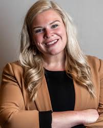 LEAD 2024 Fellows Spotlight!