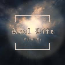 Real Life | iHeart