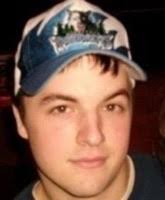 Nathan Alan Paulson Obituary September 19, 2016