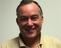 Tom Hoffman's Instagram, Twitter & Facebook