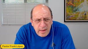 Qué significa la unción de Dios?