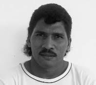 Copy of Eng_Tais_Final.qxd