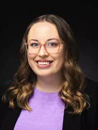 Athletic Training Faculty