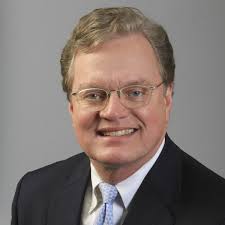 Doug Copeland to step down as Triad Business Journal publisher