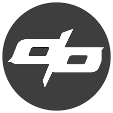 Logo Offense Project