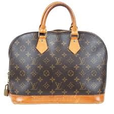 Pas critique, année de sortie sac en cuir louis vuitton, sac vert louis vuitton, sac louis vuitton 1990. Sac A Main Vuitton Vintage City Of Kenmore Washington