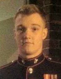 Obituary information for Andrew Philip Boylan