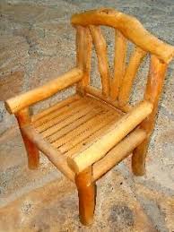 How To Bend Tree Limbs For Furniture Ehow Rustic Outdoor Furniture Rustic Wood Furniture Rustic Furniture Diy