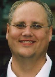 Chad Ladwig Obituary