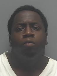 Lee County Arrests 1/27