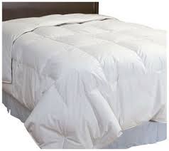 Qvc H154864 Northern Nights Year Round 550fp Down Comforter Down Comforter Northern Nights Comforters