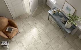 We supply trade quality diy and home improvement products at great low prices. Castle Stone Elios Ceramica