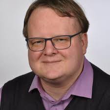 Daniel Reiss-Gerwig (@drg@drk.network)