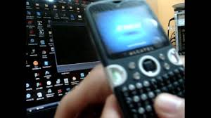 Drill into information and properties on all devices or contribute information with the device browser. Alcatel Ot 802 Support And Manuals