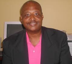 DERRICK Interview with Dr. Derek “Doc” Worley