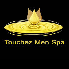 Touchez Menspa