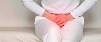 طبقة بيضاء في العانة علاج طبقة بيضاء في العانة ويب طب
