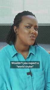 @BBCAfrica's video Tweet