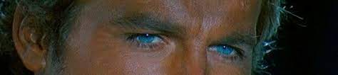 Die blauen augen von terence hill. Terence Hill Mario Girotti Biografie Www Spencer Hill De