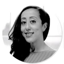 Doughty Street Chambers is delighted to congratulate Amanda Clift-Matthews  for being named The Times Lawyer of the Week.