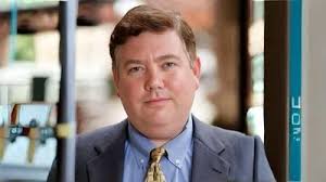 Jian Lin acquires 1310 Elm Forest Drive, Cedar Park