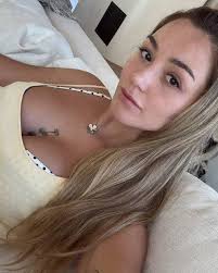 Singles who want to date great guy/girl in Edmonton, Alberta