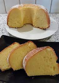 eierlikor topfen gugelhupf kuchen rezepte einfach kuchen und torten rezepte kuchen ohne backen
