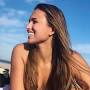 Profile Picture of Megan Engle (@MeganEngle98) / X (@twitter.com) on Google