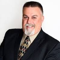 70+ "Gregory Benoit" profiles