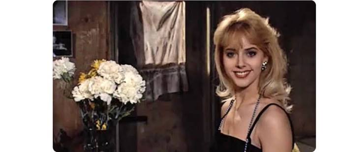 Living Doll (1990) - IMDb