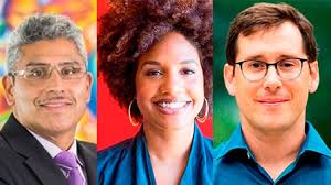 MacArthur 'Genius' Grants Awarded to Three Chicagoans