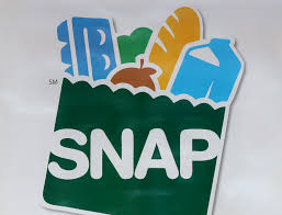 Shipping and delivery › amazon prime›. New Snap Requirements Red Tape Could Leave More Ohioans Without Food Cleveland Com