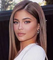 Bethan Jackson (bethanjackson93)