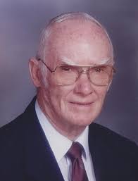 Robert George Obituary