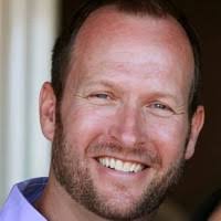 Beth Bearden, MS, MS, CSCS(D), RSCC, TSAC-F(D)