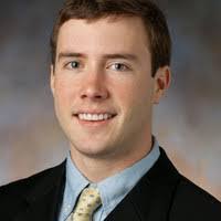 Peter Gunderson's Instagram, Twitter & Facebook