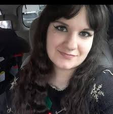 Jessica Juniper Randall added a...