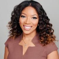 300+ "Jayla Johnson" profiles