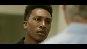 No Rights Reserved (TV Series 2015– )