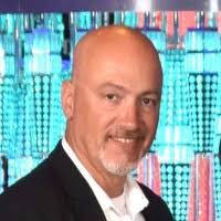 20+ "Markakis" profiles