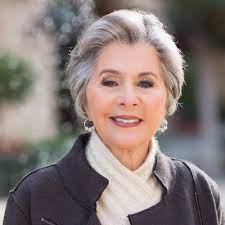 She ranked 26th among the 100 most powerful woman list published by forbes in 2014. Barbara Boxer 2021 Husband Net Worth Tattoos Smoking Body Measurements Taddlr