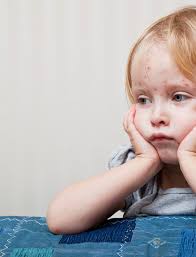 Negotiations continue at small sites