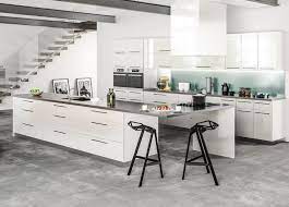Rta 10x10 Contemporary Palermo Gloss White Kitchen Cabinets Glossy Slab Door Ebay Types Of Kitchen Cabinets Buy Kitchen Cabinets Online Kitchen Cabinets