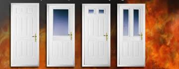 Dan saatnya kini kita bahas karena teman. Pintu Tahan Api 314167 Info