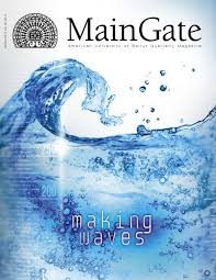 {{ 'biz.gmap.howtogethere' | translate }}. W Inter 2011 V Ol Ix No 2 American University Of Beirut