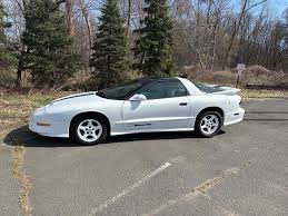 Image result for Arctic White 1993 Firebird