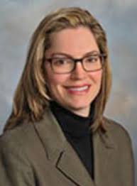 TOP 5 BIGGEST (AND COSTLY) MISTAKES MADE BY NEW MANAGERS