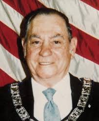 Adam Graff, Jr. Obituary