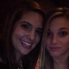 Nikki Christensen (@nikkiflashhh)