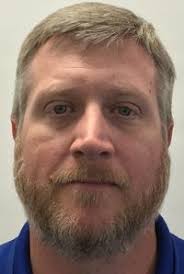 Summers resigns as Saltillo football coach